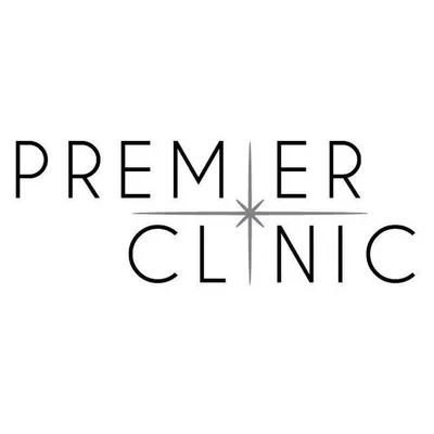 PREMIER CLINIC profile