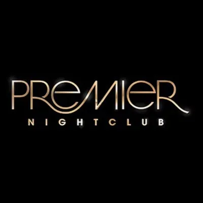 Premier Nightclub profile