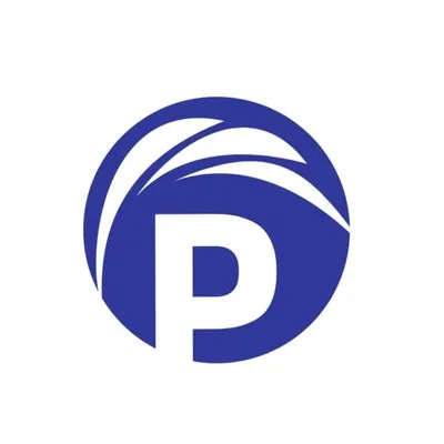 Premeir Airlines profile