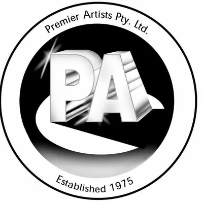 Premier Artists profile