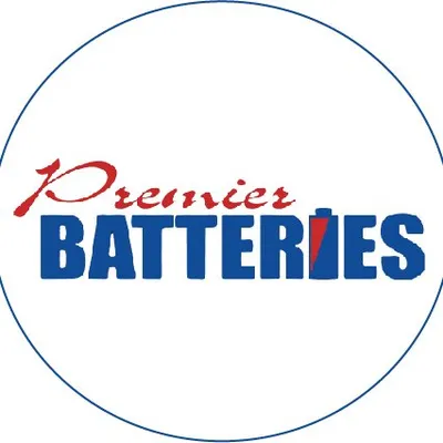 Premier Batteries Australia profile