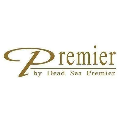 Premier Dead Sea в Україні profile