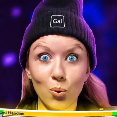 Kelsey (Premiere Gal) profile