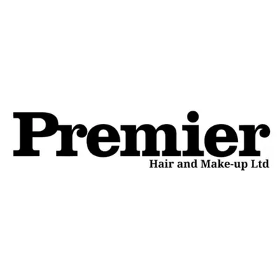 Premier Hair and Make-up profile