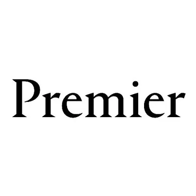 Premier Model Management profile