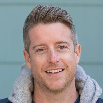 Sean Collinsgru profile