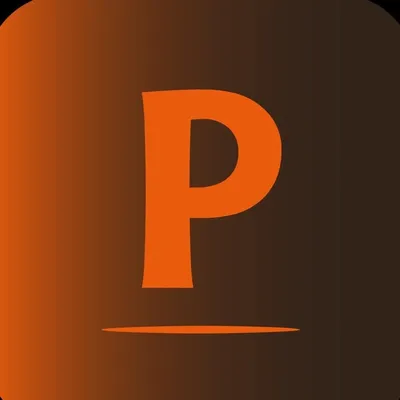 PremieRpet® Oficial profile