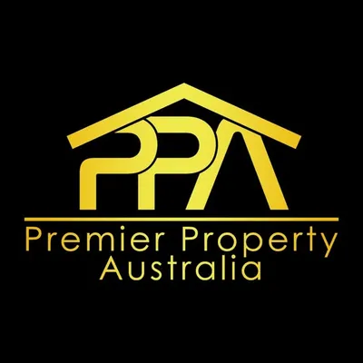 Premier Property Australia profile