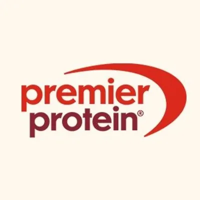 Premier Protein profile