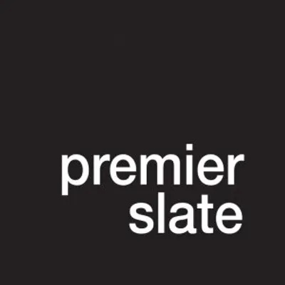 Premier Slate profile