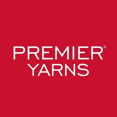 Premier Yarns profile