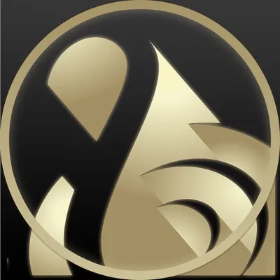Premio Lo Nuestro profile