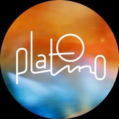 Premios PLATINO profile