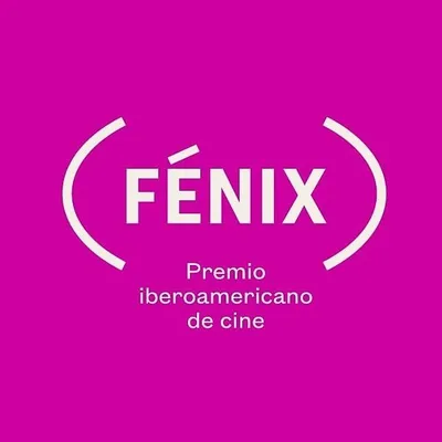 Premios Fénix profile