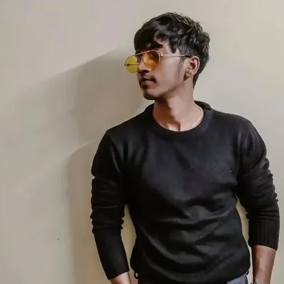 Prem Isaac profile