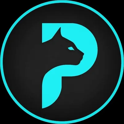 Abhi | Growth Coach • Content Creator profile