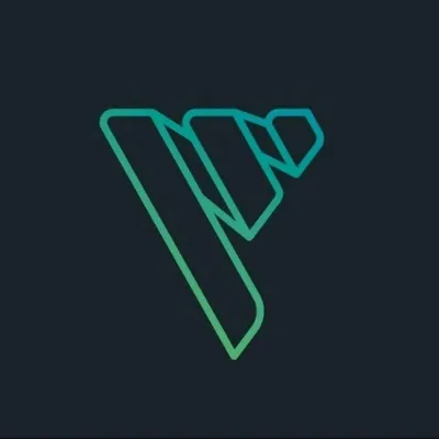 Premium Tecnologia profile