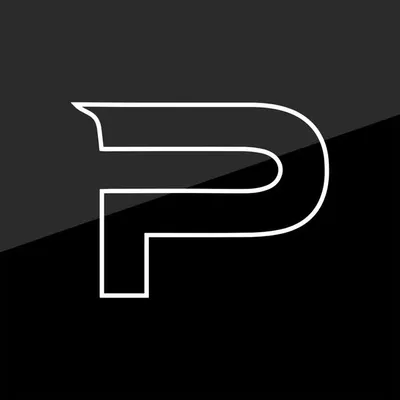 PREMIUM - Shisha Bar, Restaurant & Gaming profile