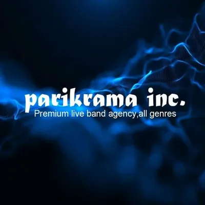 Parikrama Inc Bands & Artists profile
