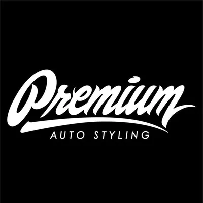 Premium Auto Styling profile