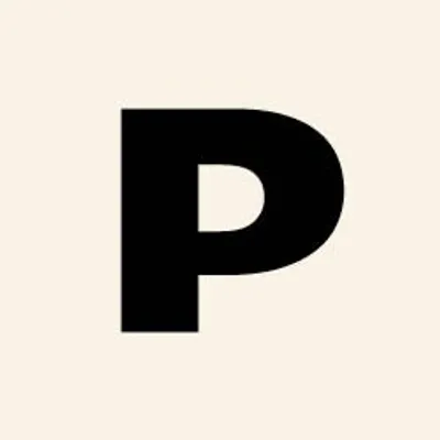 PREMIUM profile