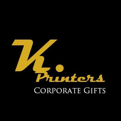 Premium Corporate Gifts profile
