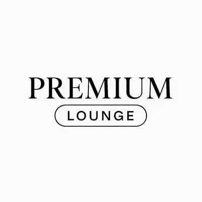 PREMIUM LOUNGE profile
