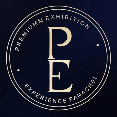 THE PREMIUM EXHIBITION®️ profile