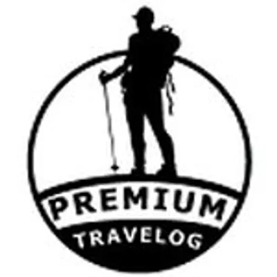 Premium TraveLog profile