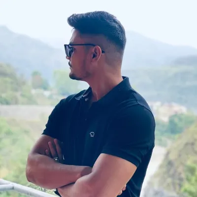Prem Laxkar Gotan profile
