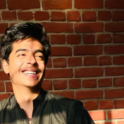 Prem Makhija profile