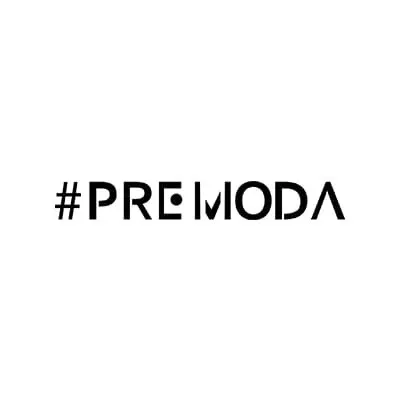 PREMODA profile
