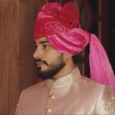 Prem Singh Rathore profile