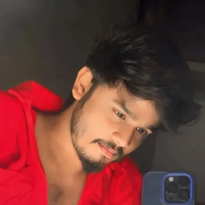 Prem Rockzz profile