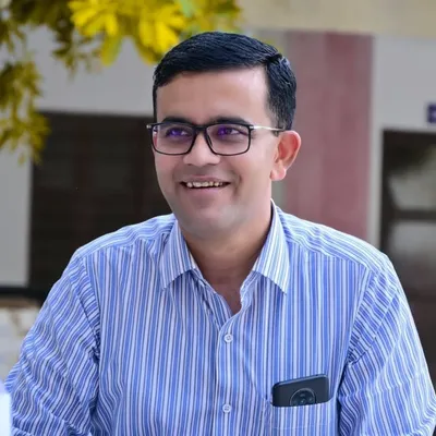 Prem singh profile