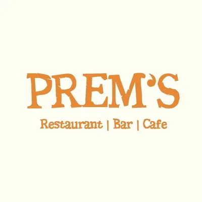 Prem's Restaurant profile