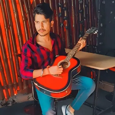 Premvir Singh Jaat profile