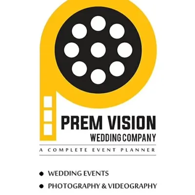 Prem Prasanth profile