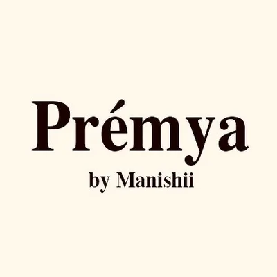 Prémya by Manishii profile