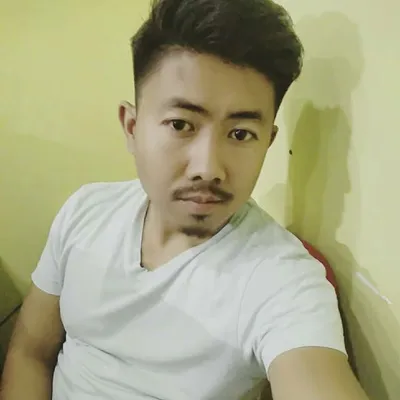 Prem Yngk profile