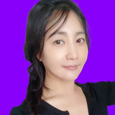 쁘램요가/테랍툴요가 조수연 profile