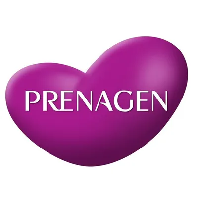 PRENAGEN profile