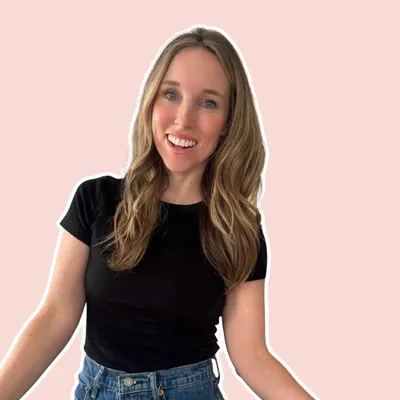 Kristin Brown profile