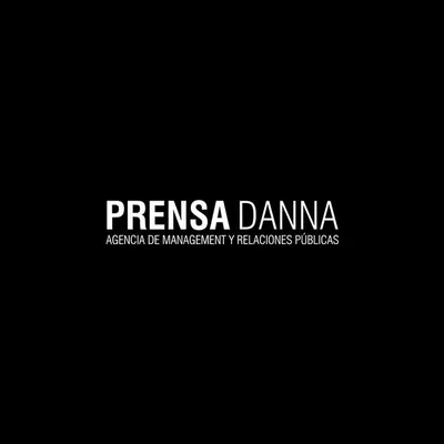 Prensa Danna profile
