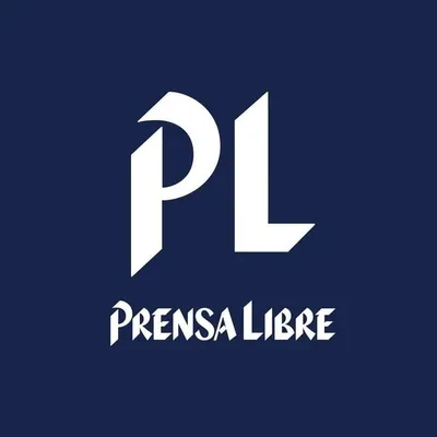 Prensa Libre profile
