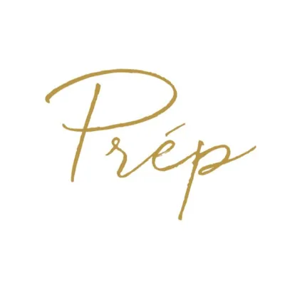 Prép | Lashes, nails, & hair | Downtown Vancouver profile