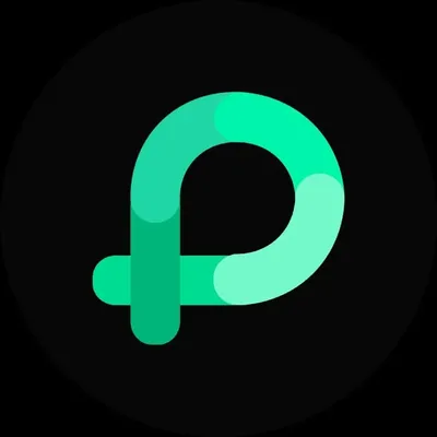PrepInsta profile