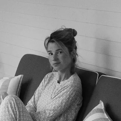 Katherine Casaletto profile