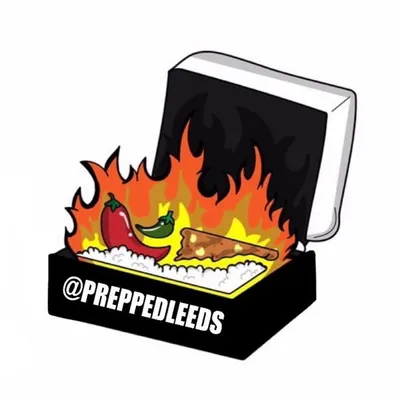 PREPPEDleeds👩🏽🍳 profile
