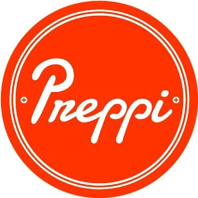 ๐ฉ Preppi ๐ฉ profile